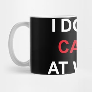 La Casa de Papel Poster Mug